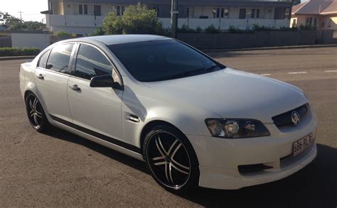 holden commodore omega buy|holden commodore omega 2007.